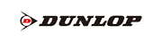 DUNLOP