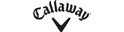 Callaway