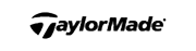 TaylorMade