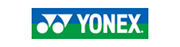 YONEX