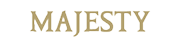 MAJESTY