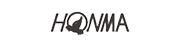 HONMA