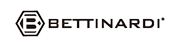 BETTINARDI
