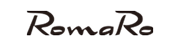 RomaRo