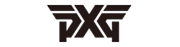 PXG