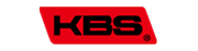 KBS