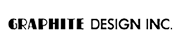 GRAPHITE DESIGN INC.
