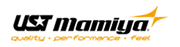 UST Mamiya