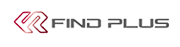 FIND PLUS